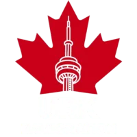 Toronto Spousal Sponsorship Lawyers Logo – Immigration and Spouse Visa Experts