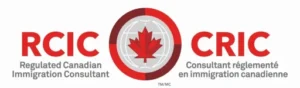 RCIC-Logo-URK-Immigration-1-qzoldxzzt185njcxqbpxxbye7c09rn10ddtwgy3pi4
