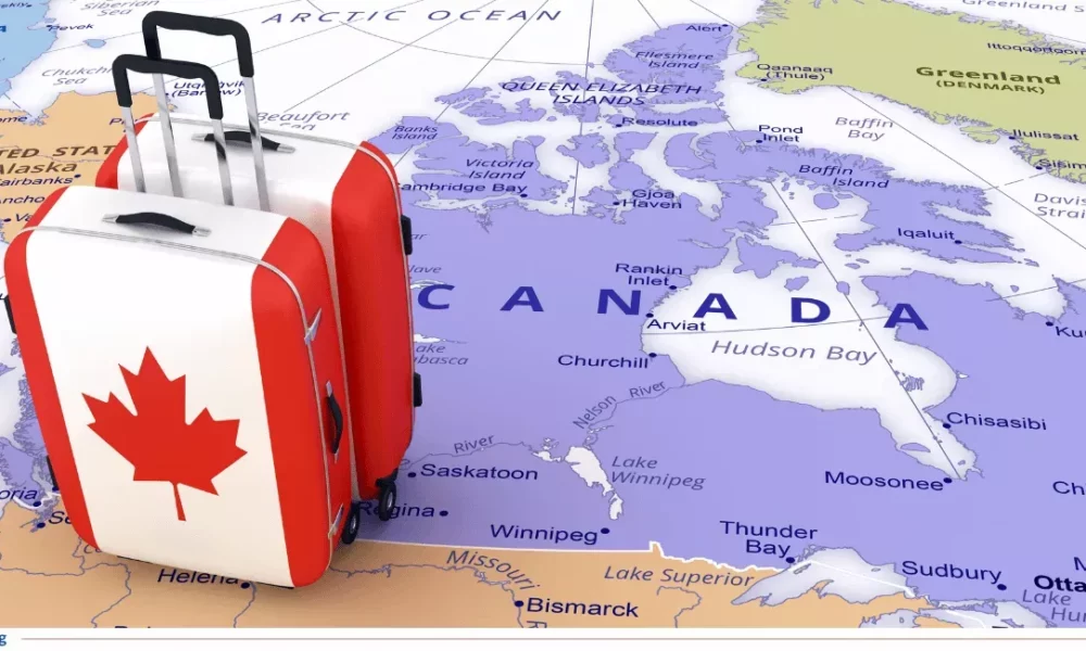 Spousal Sponsorship Canada Timeline 2025: From Application to PR Approval